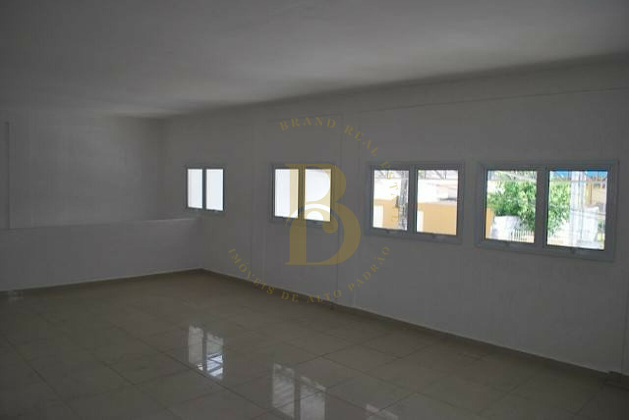 Imóvel BR10729