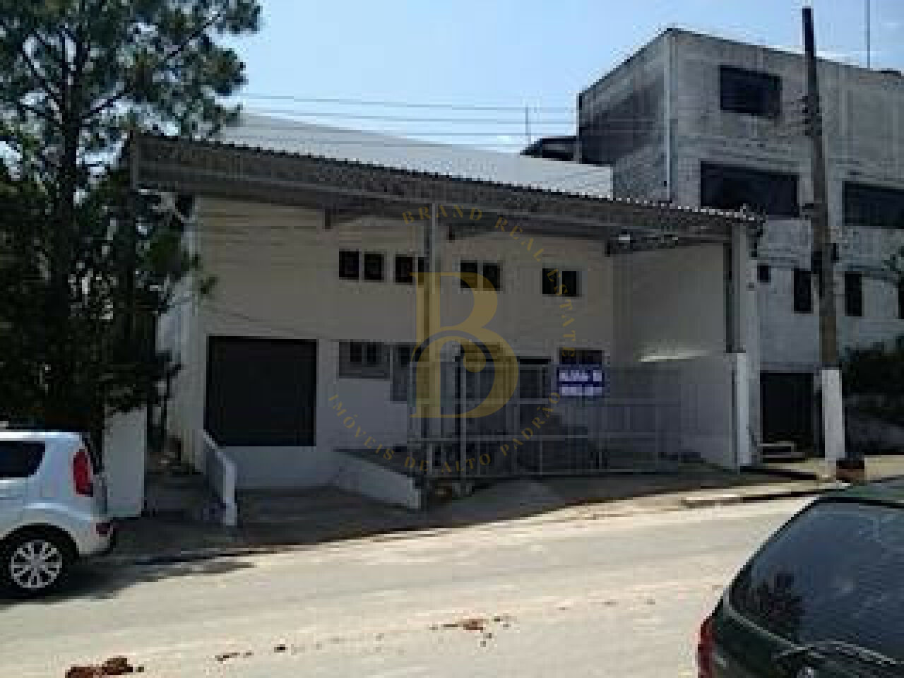 Foto 22 - BR10729