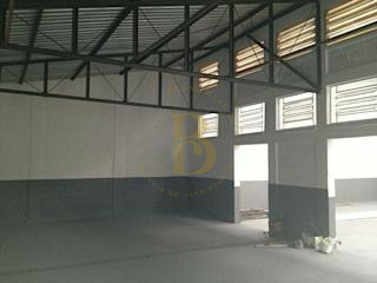 Foto 11 - BR10729