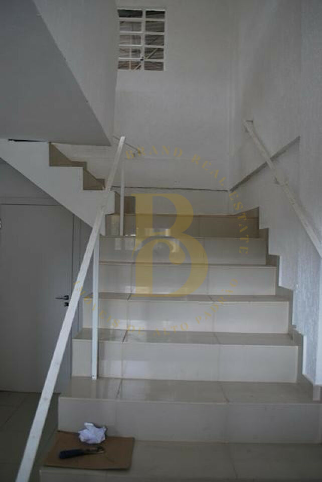 Foto 5 - BR10729
