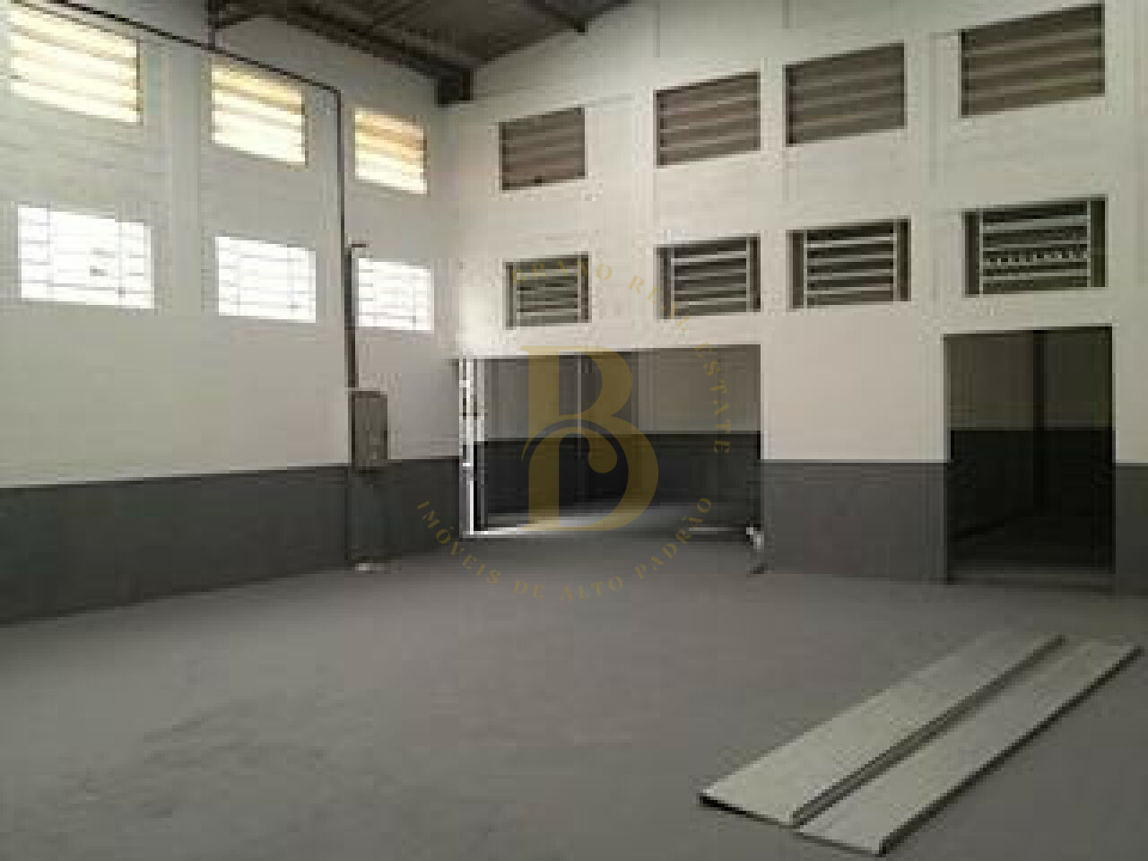 Foto 9 - BR10729