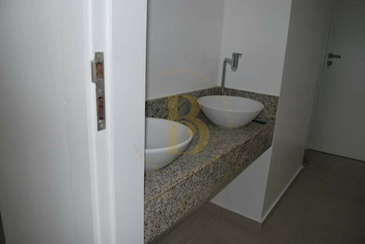 Foto 15 - BR10729