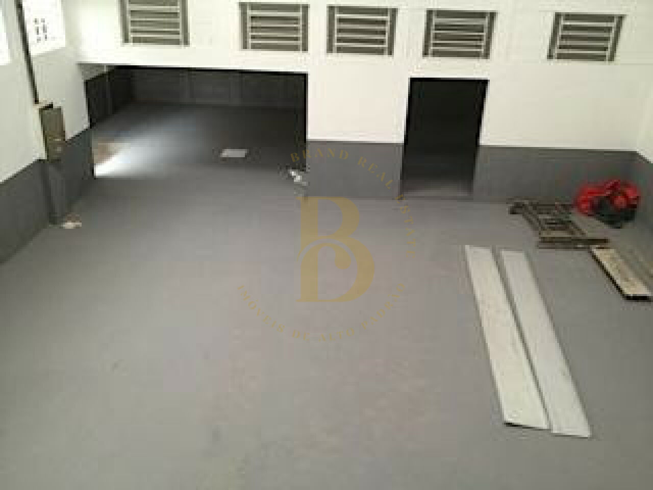 Foto 19 - BR10729
