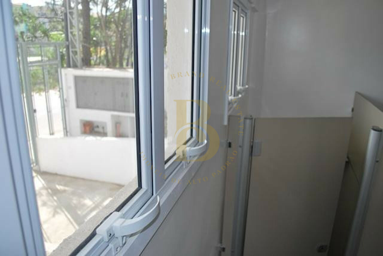 Foto 20 - BR10729