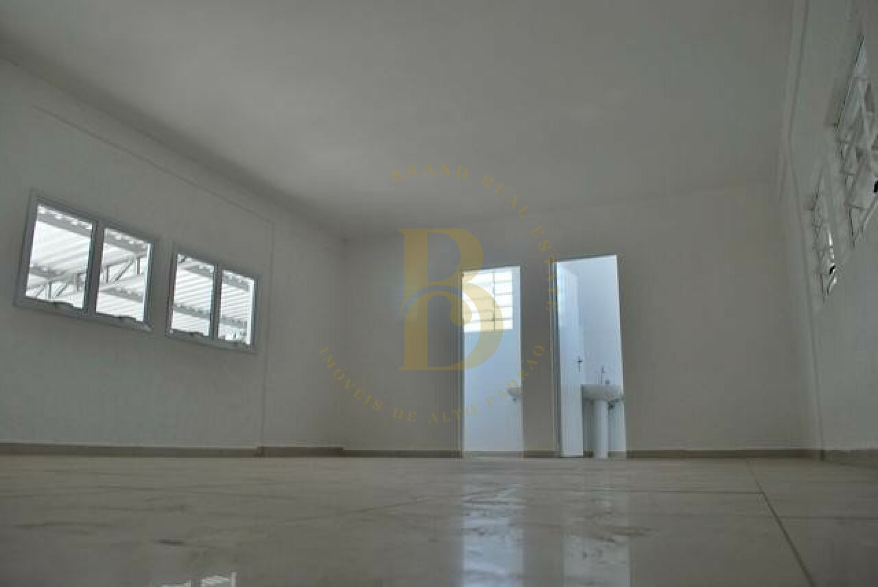 Foto 4 - BR10729