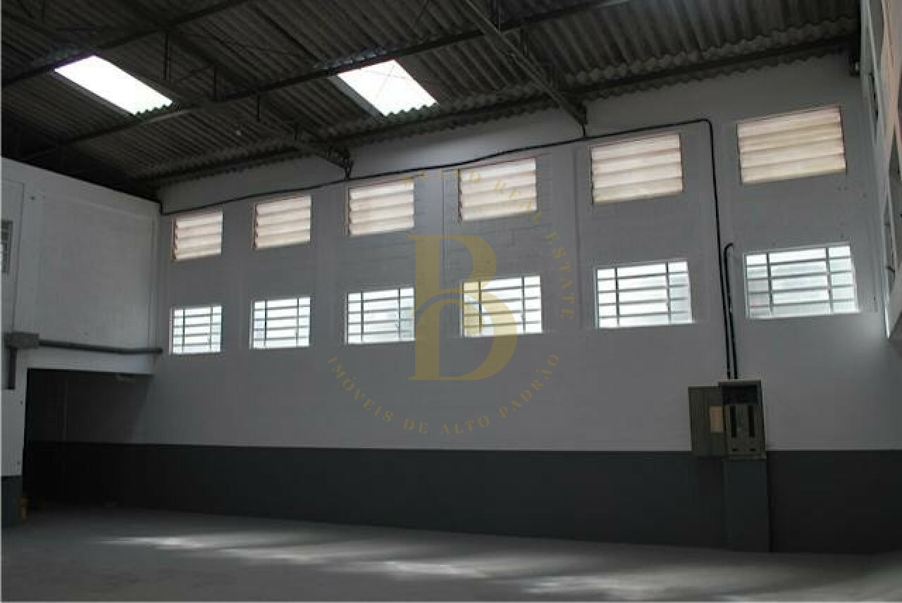 Foto 7 - BR10729