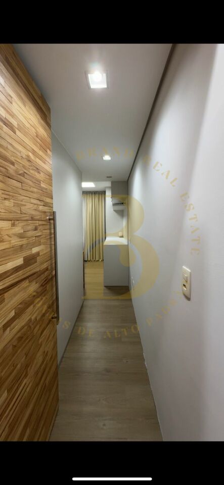 Foto 19 - BR10730