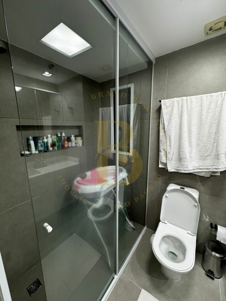 Foto 23 - BR10730