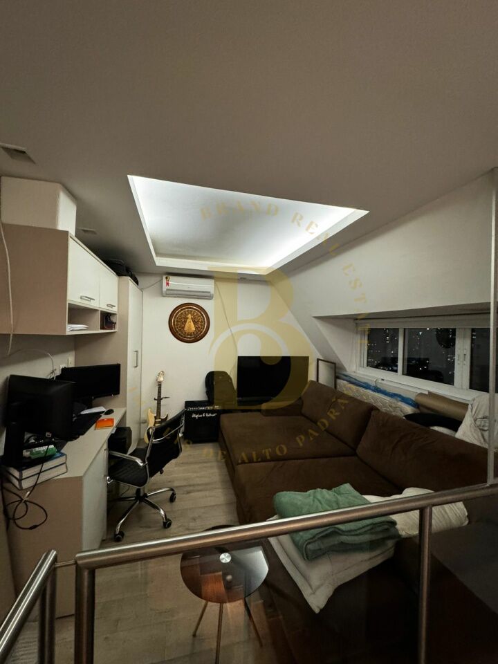 Foto 4 - BR10730