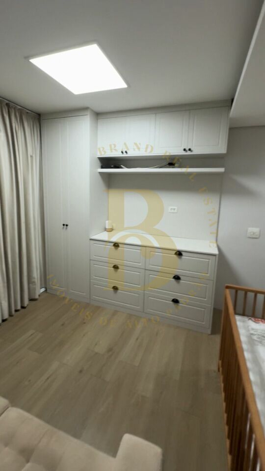 Foto 21 - BR10730