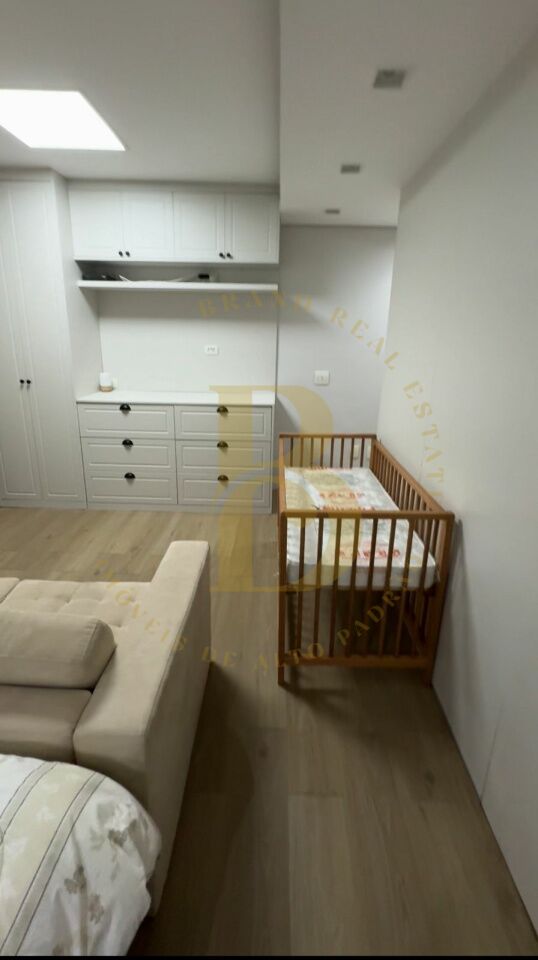Foto 15 - BR10730