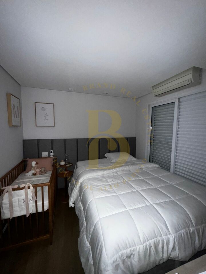Foto 16 - BR10730
