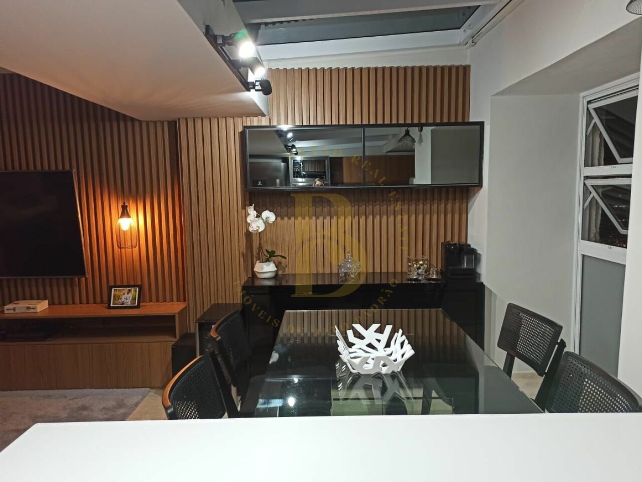 Foto 2 - BR10730