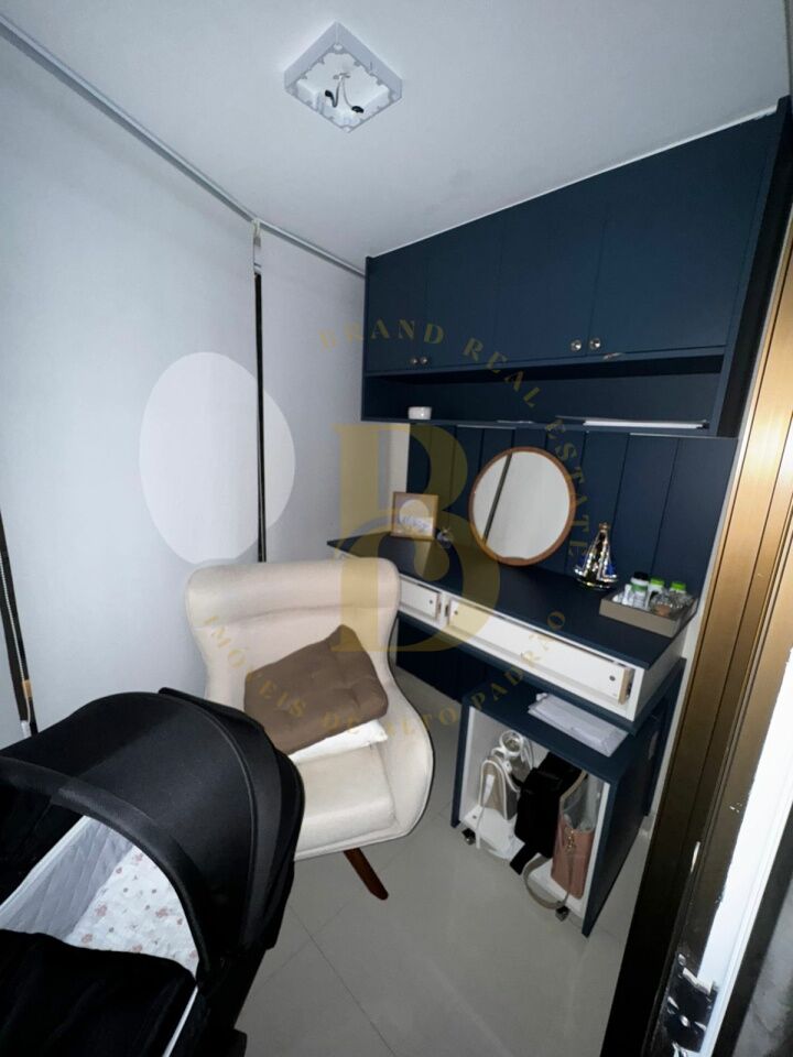 Foto 18 - BR10730