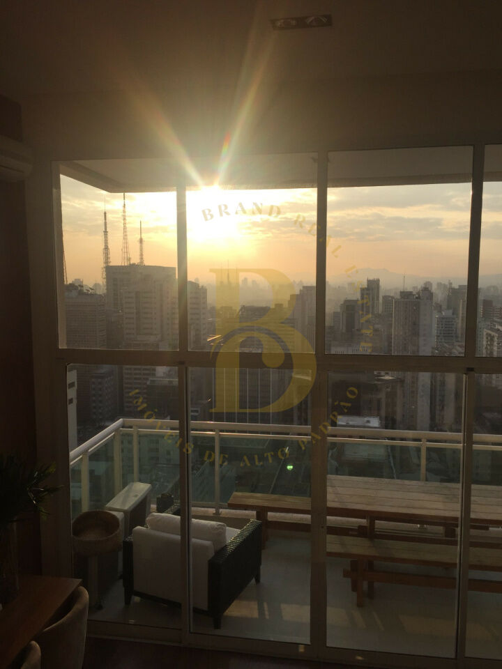 Foto 7 - BR10734