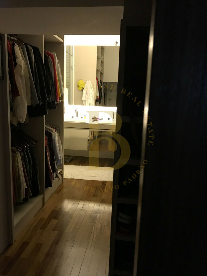 Foto 9 - BR10734