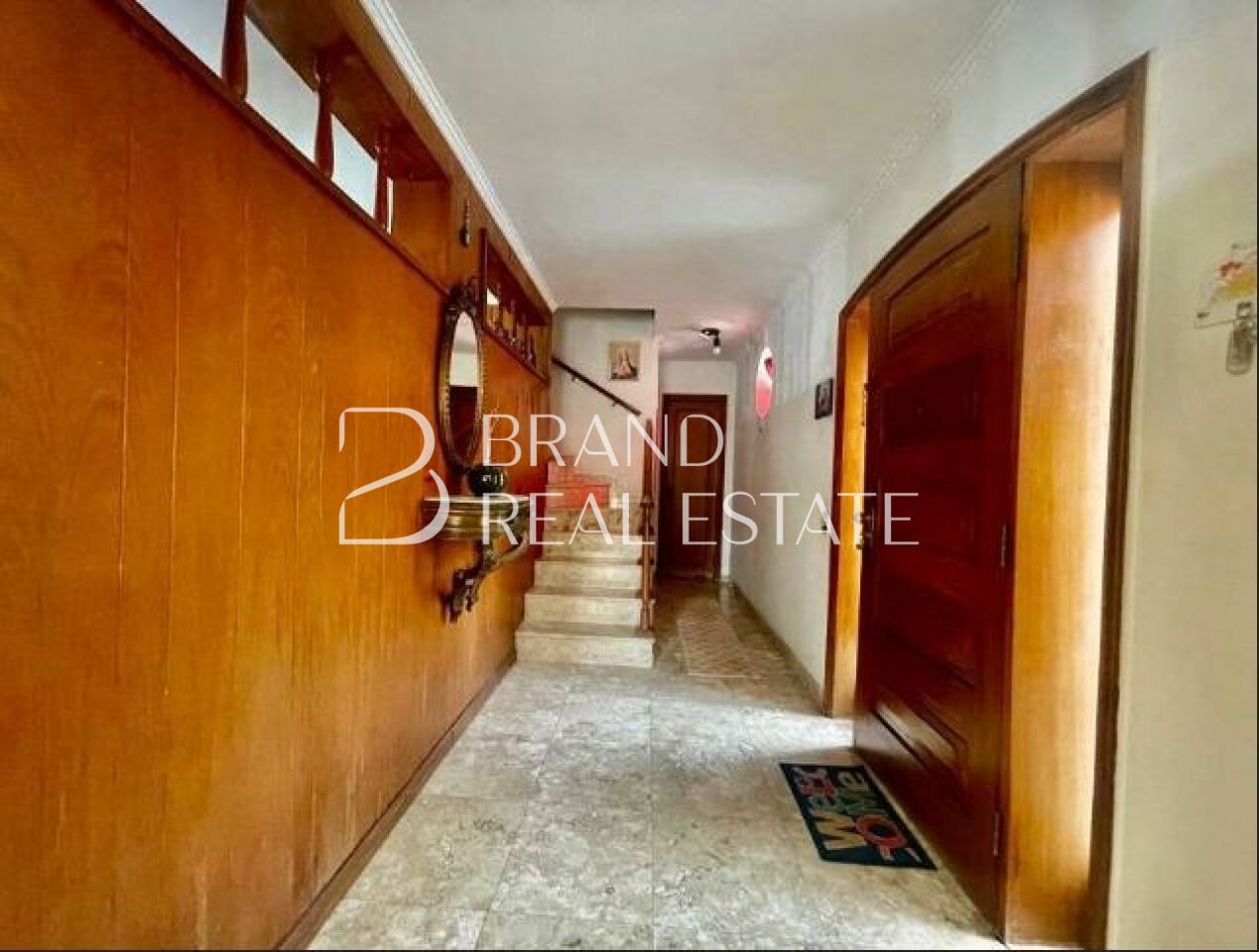 Foto 7 - BR10738