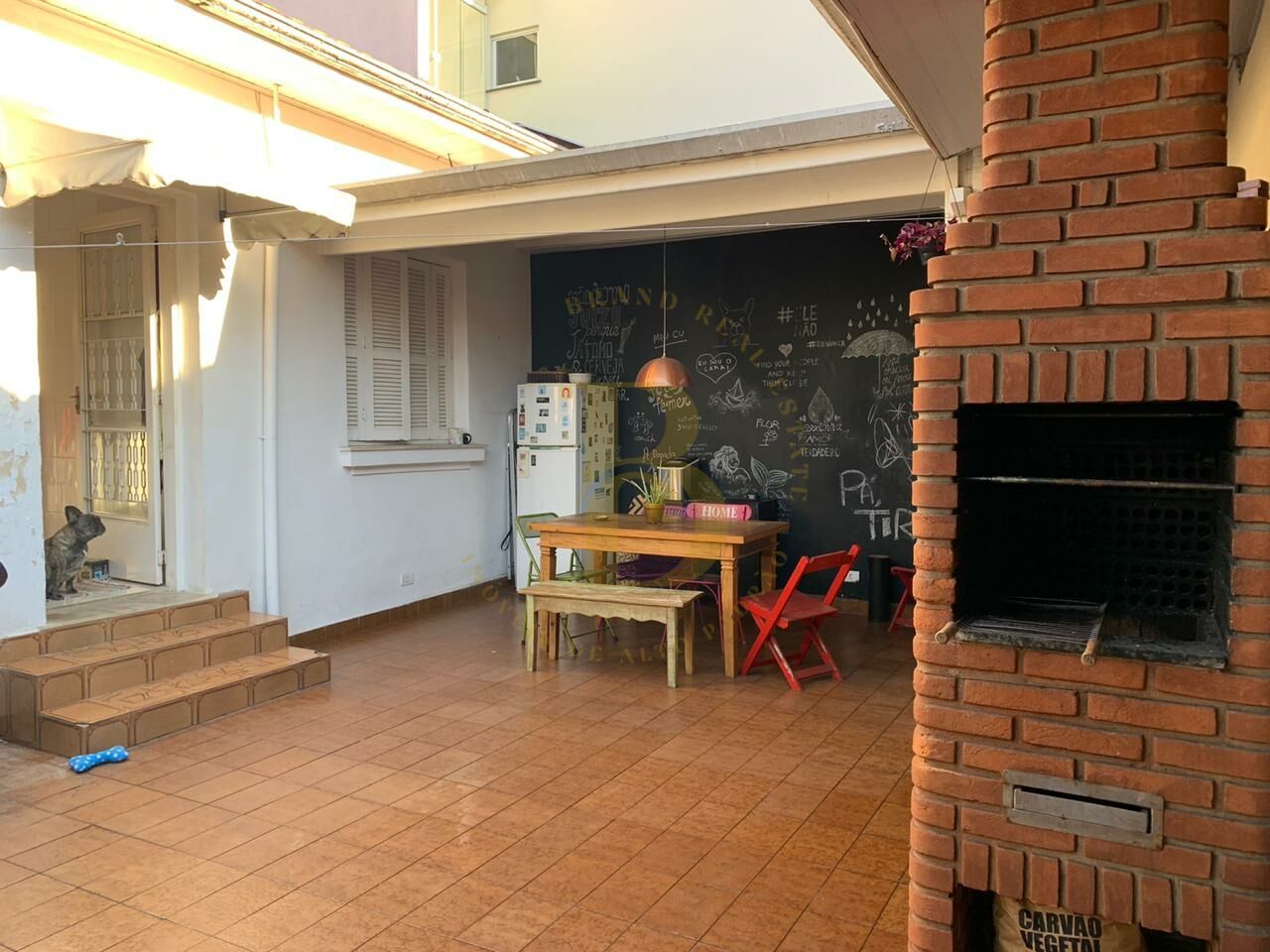 Foto 20 - BR10739