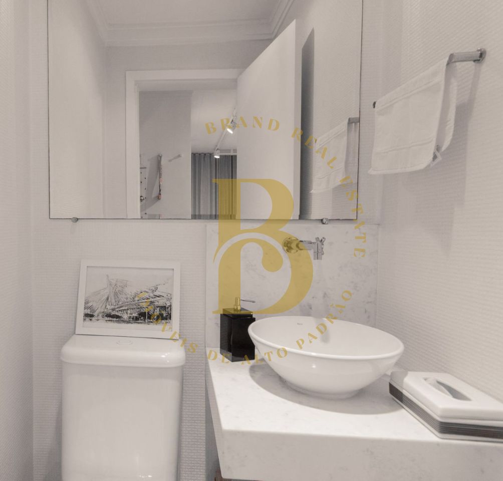 Foto 6 - BR1074