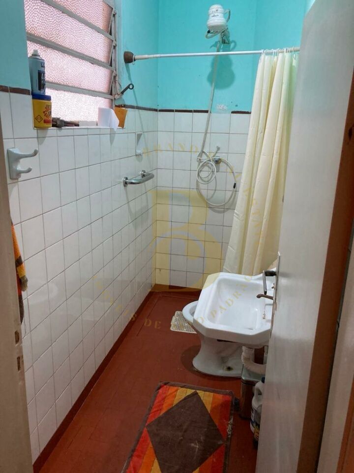 Foto 14 - BR10740