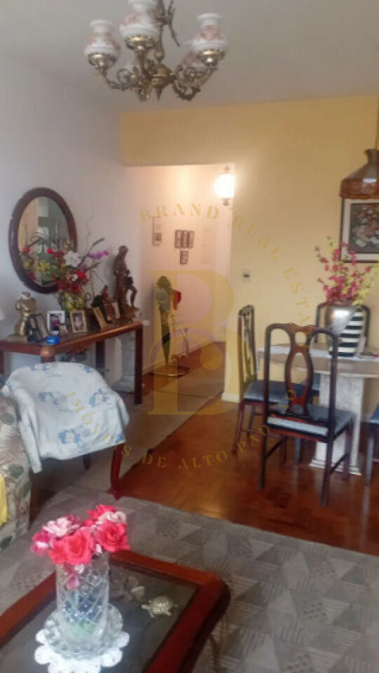 Foto 3 - BR10741