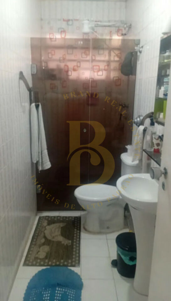 Foto 8 - BR10741