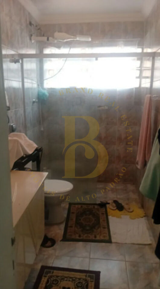 Foto 10 - BR10741