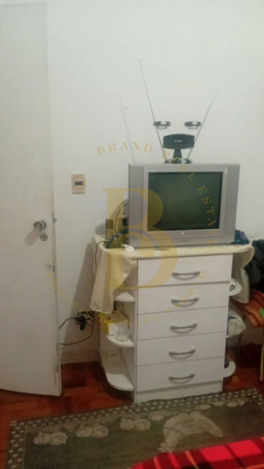 Foto 7 - BR10741