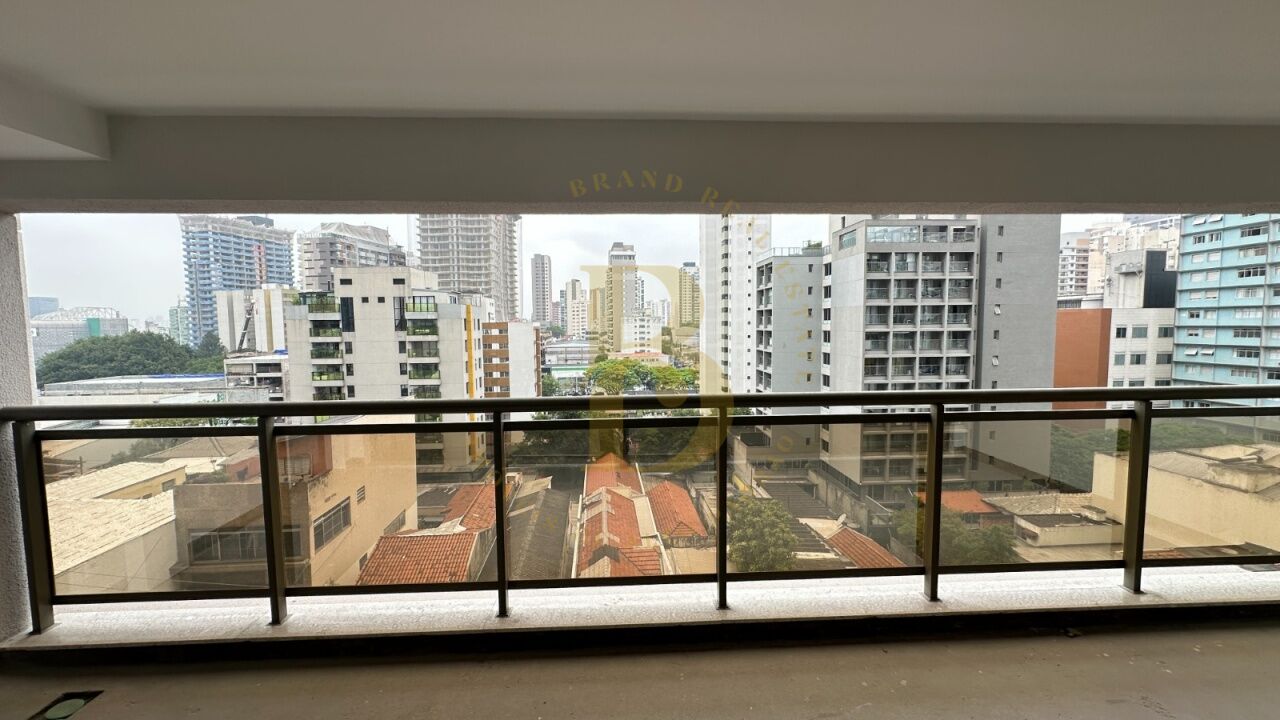 Foto 6 - BR10742