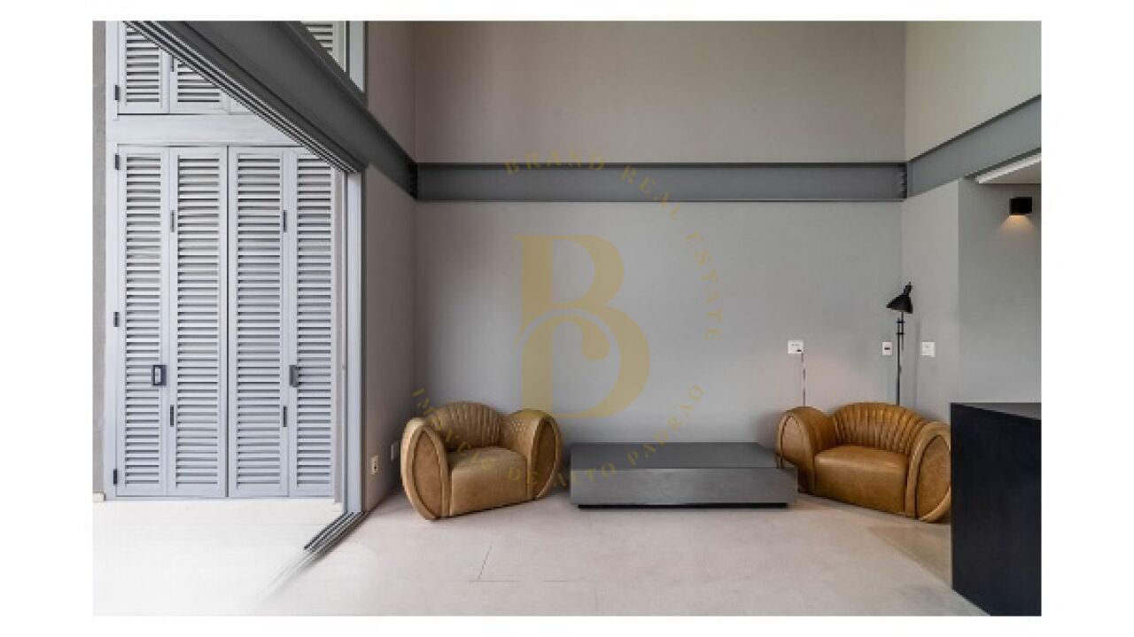 Foto 7 - BR10743