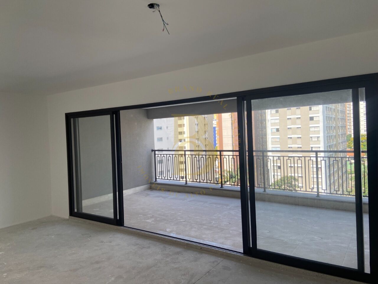 Imóvel BR10745