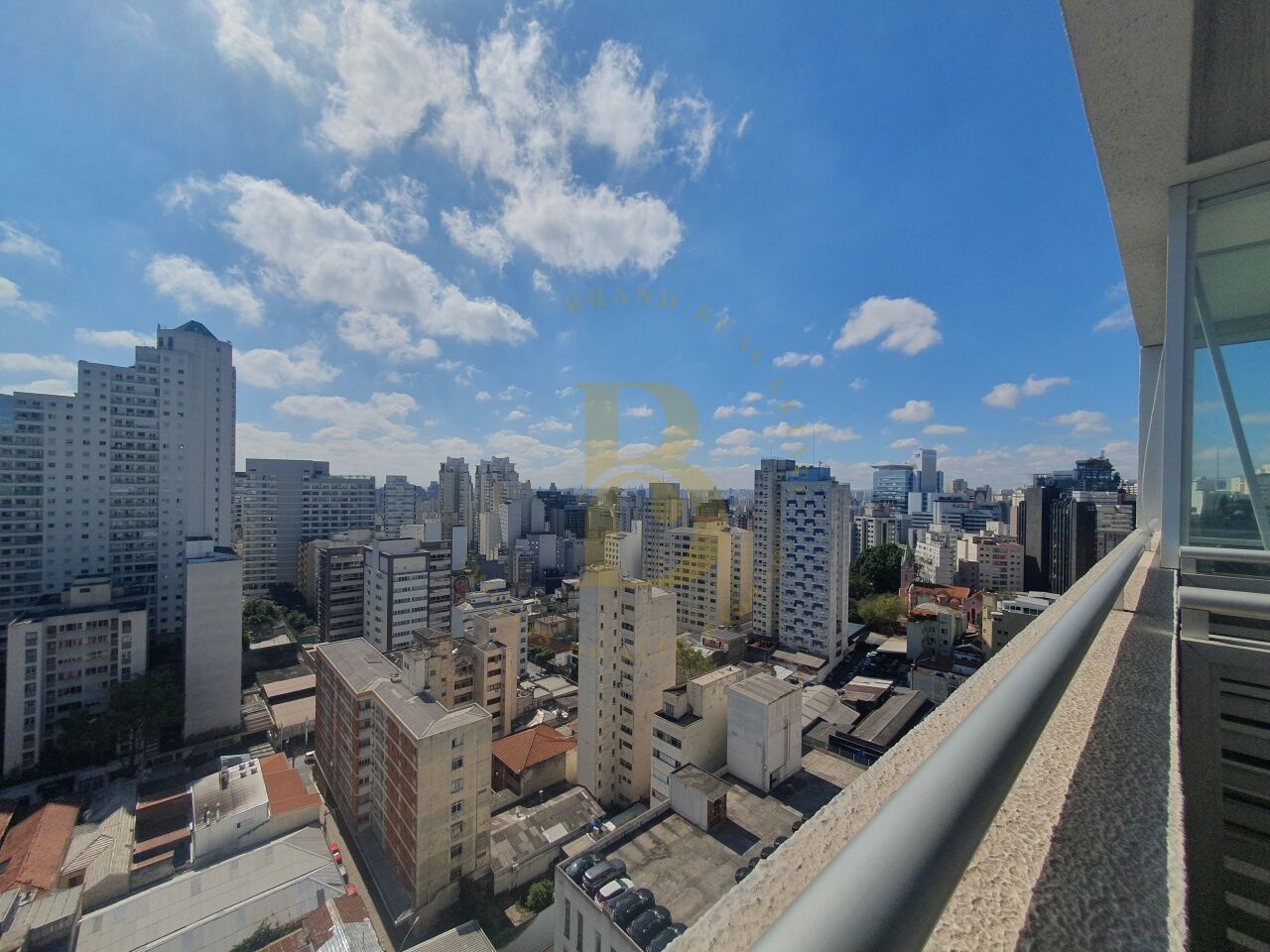 Foto 5 - BR10754