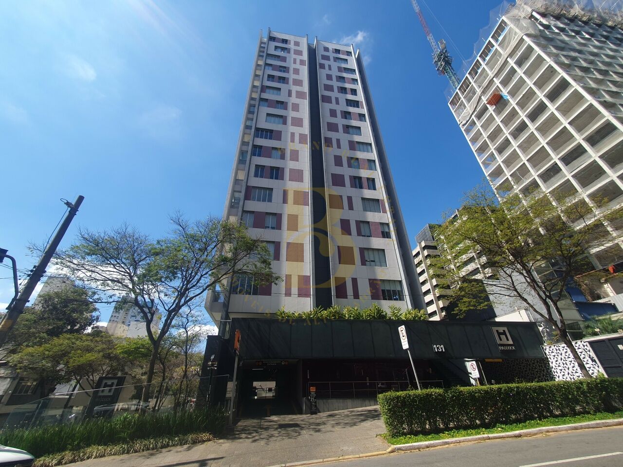 Foto 20 - BR10754