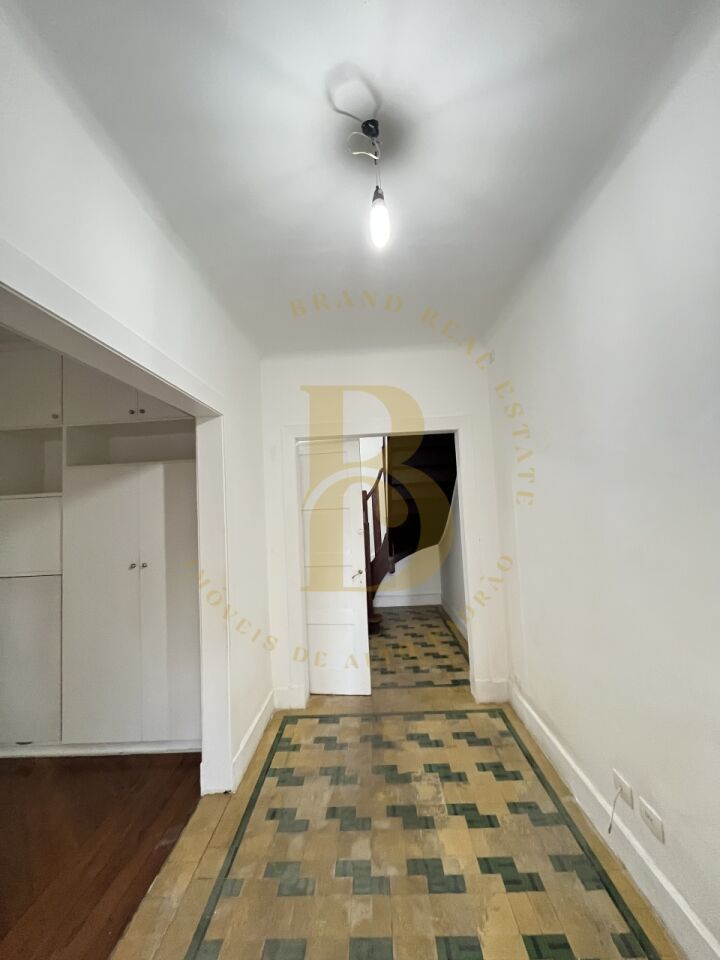 Foto 8 - BR10755