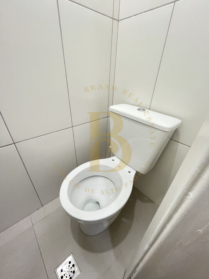 Foto 17 - BR10755