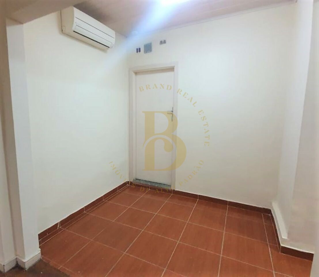 Foto 10 - BR10756