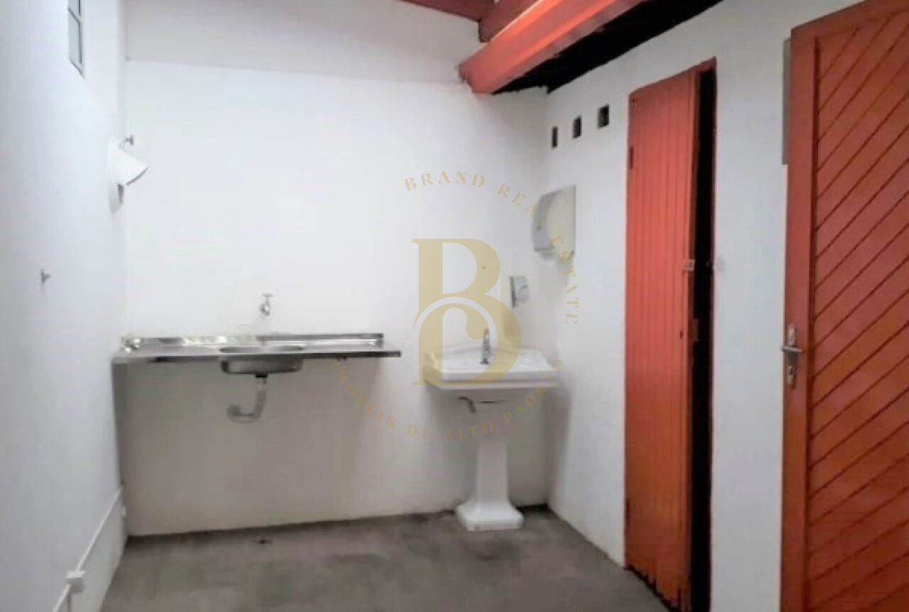 Foto 16 - BR10757