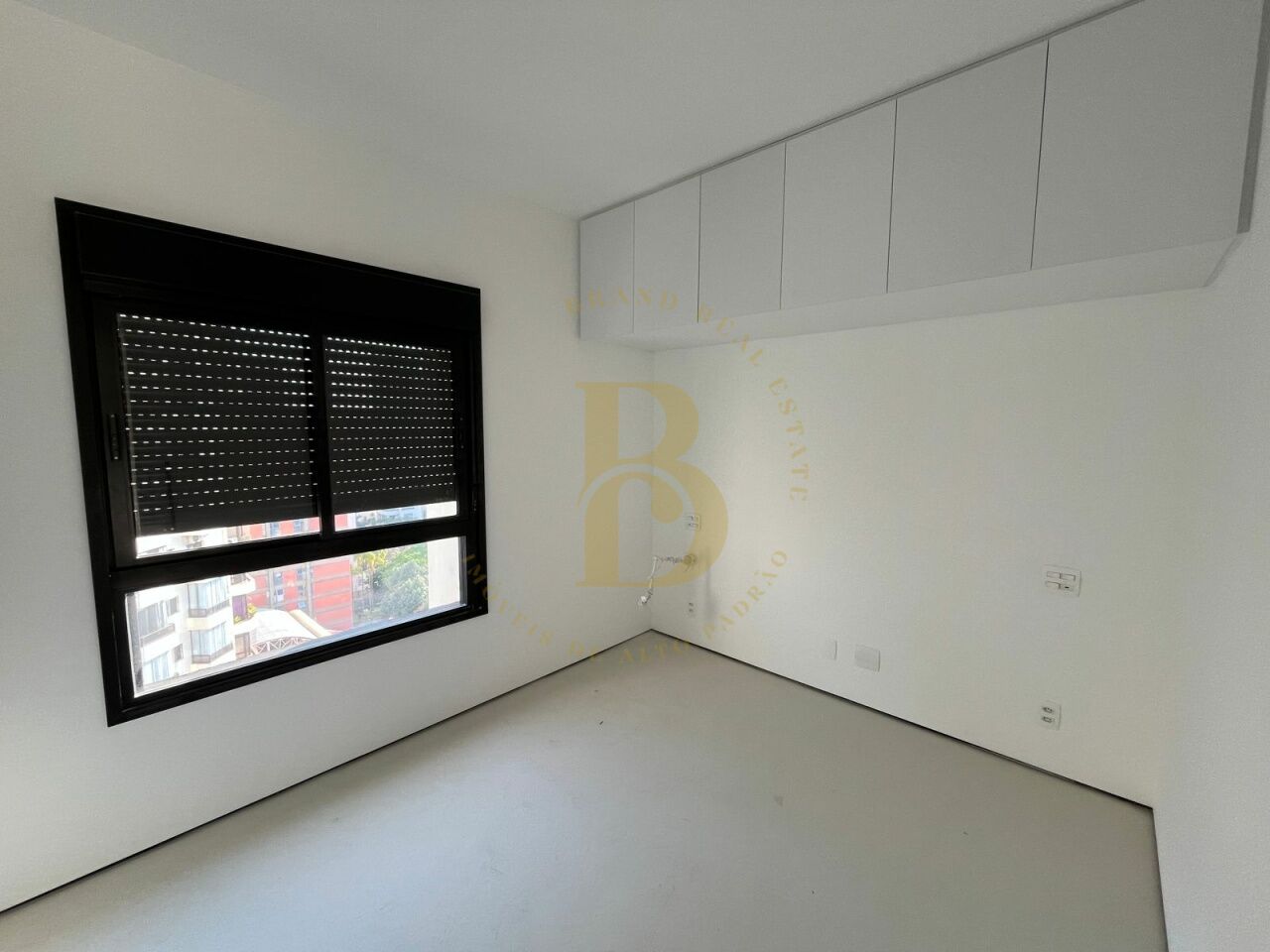 Foto 16 - BR10759