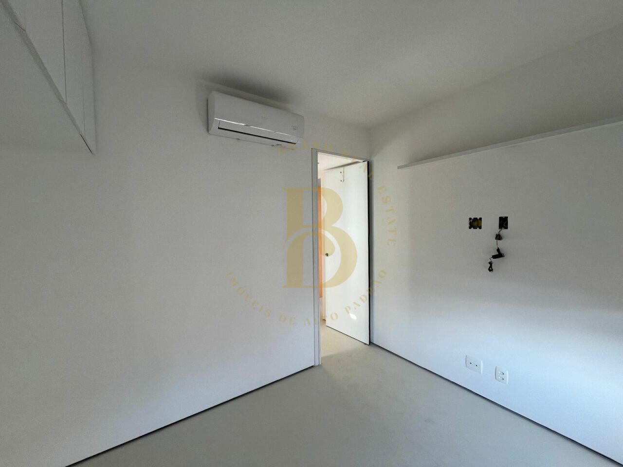 Foto 7 - BR10759