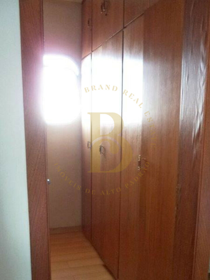 Foto 18 - BR10762