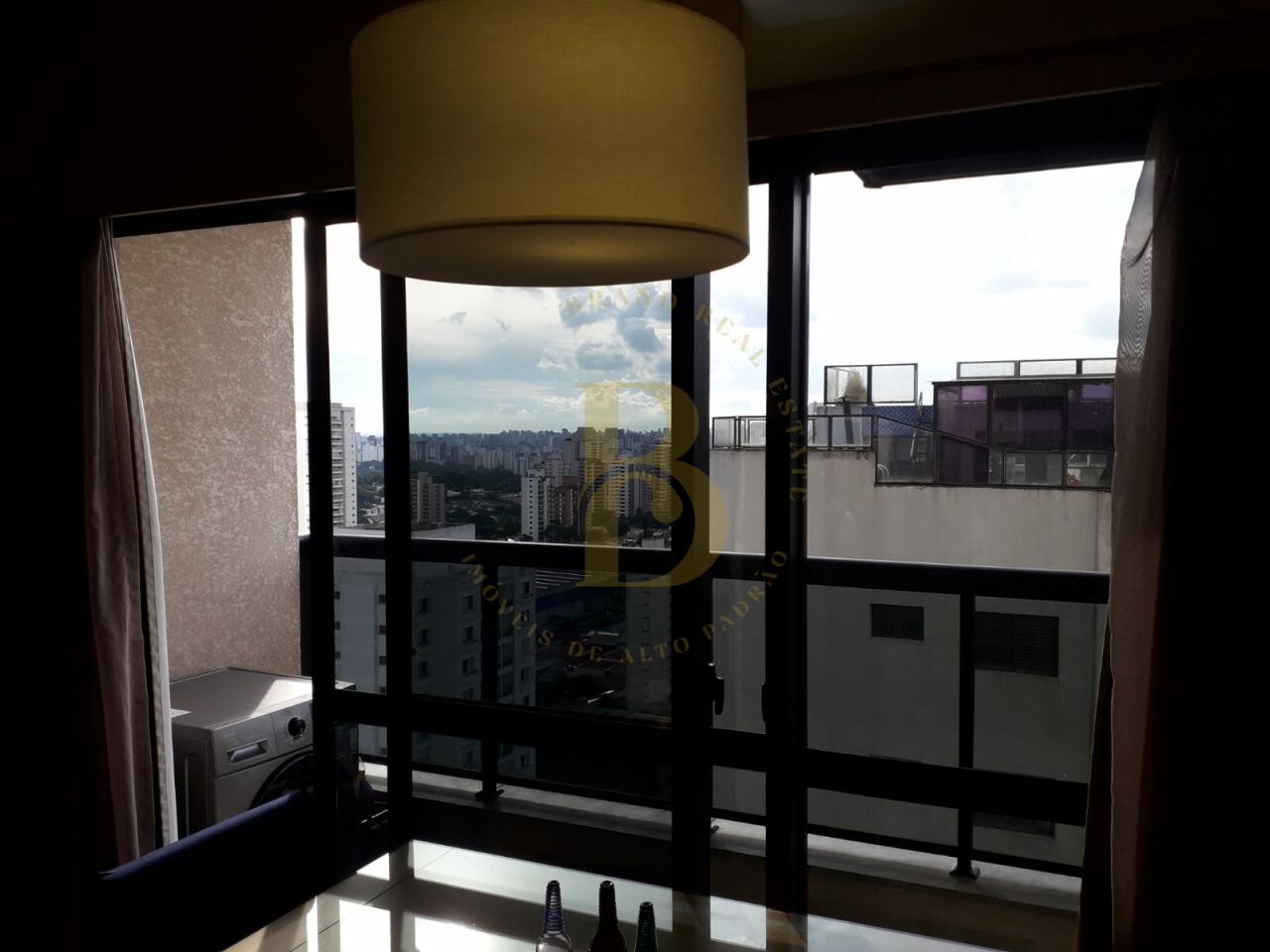 Foto 11 - BR10764