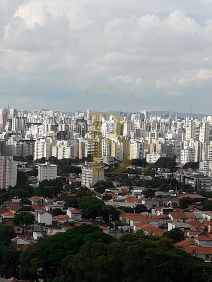 Foto 8 - BR10764