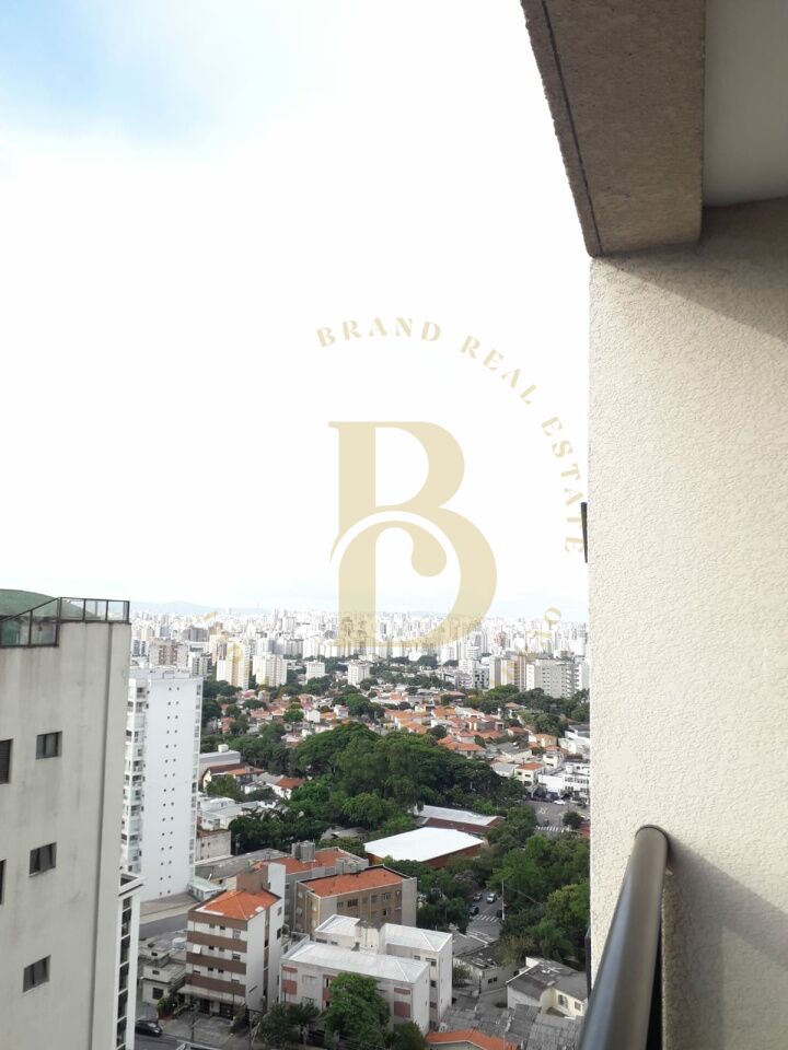 Foto 7 - BR10764