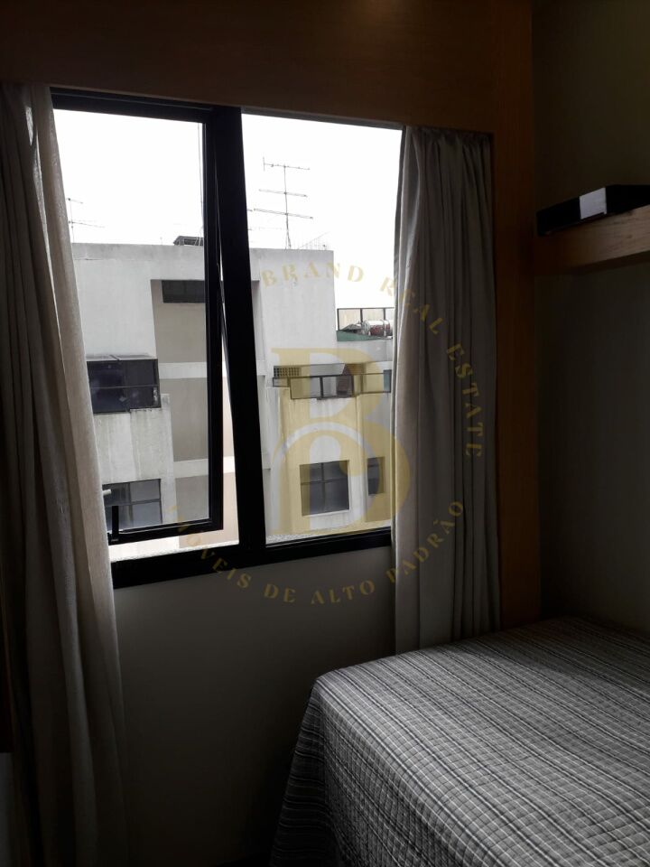 Foto 16 - BR10764