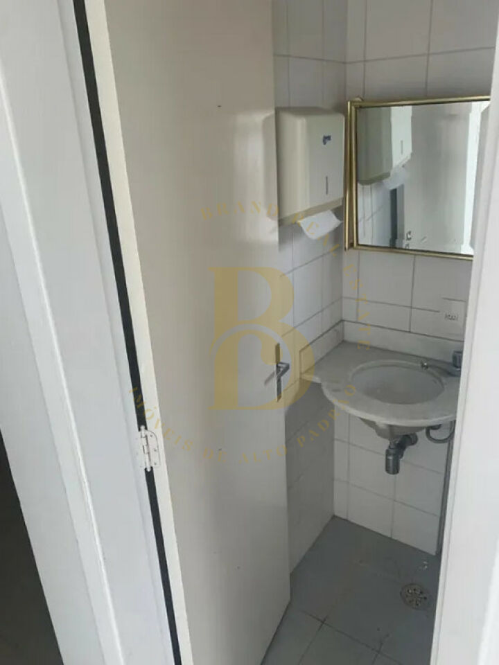 Foto 6 - BR10765