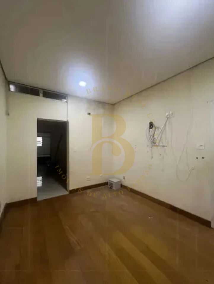 Foto 6 - BR10771