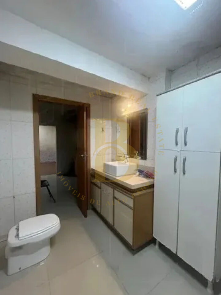 Foto 14 - BR10771