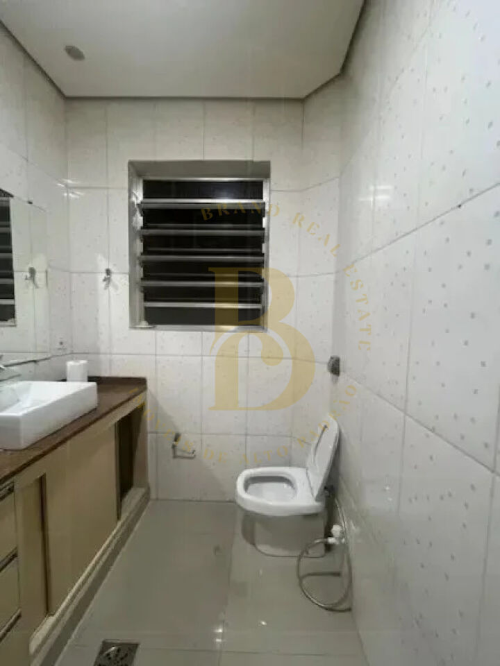 Foto 18 - BR10771