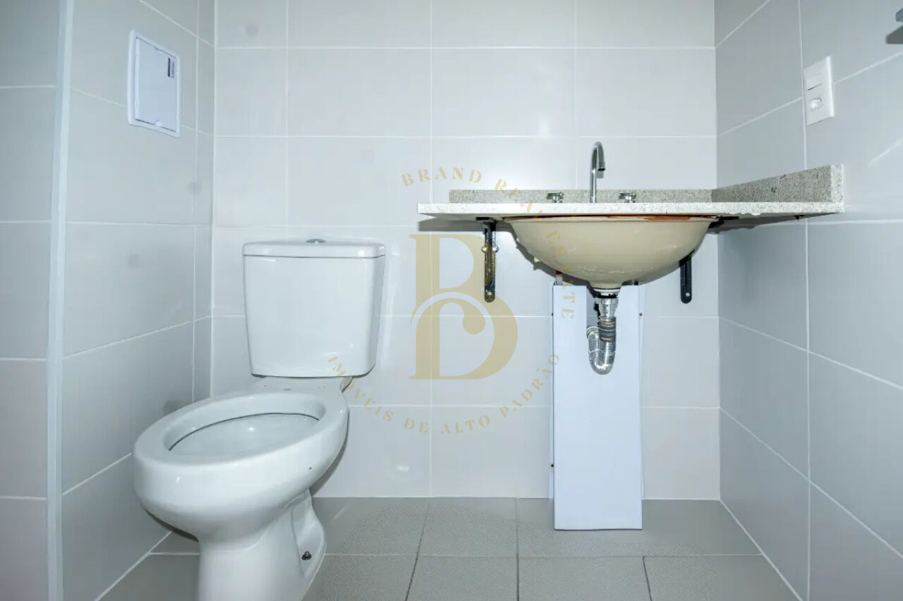 Foto 8 - BR10775