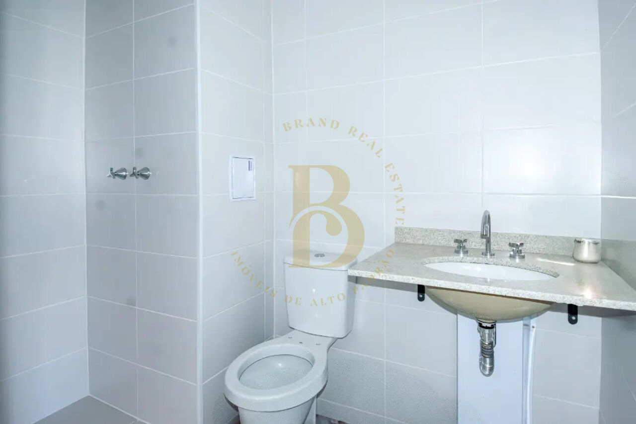 Foto 9 - BR10775